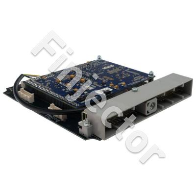 Link ECU - GTTLink - NGTTX- Nissan GTT R34 RB25DET NEO, G4X PlugIn ECU  (Link ECU 215-4000)