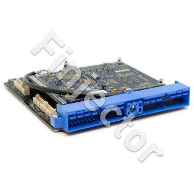 Link ECU - S13Link - NS13X - 76 pin - Nissan S13-14, G4X PlugIn ECU (Link ECU 216-4000