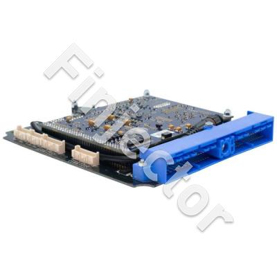 Link ECU - S15Link - NS15X - 64 pin - Nissan S13-15, G4X PlugIn ECU (Link ECU 217-4000)