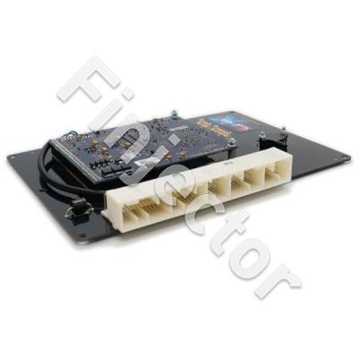 Link ECU - AltezzaLink - TALTX - Toyota Altezza 3SGE Beams, G4X PlugIn ECU (Link ECU 220-4000)