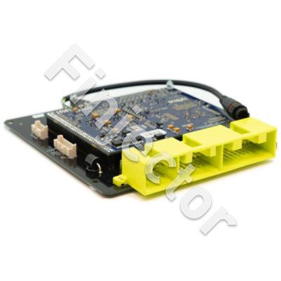 Link ECU - VR4Link - VR4X - Mitsubishi VR4 4G63T, G4X PlugIn ECU  (Link ECU 223-4000)