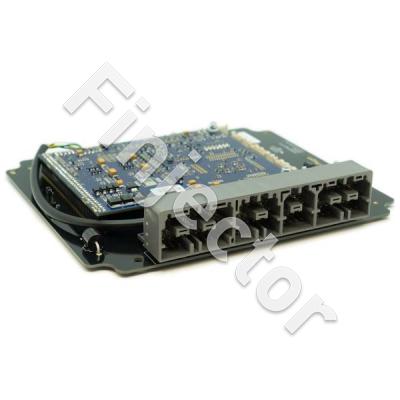 Link ECU - JZXLink - JZX100X - Toyota 1JZ VVTi, G4X PlugIn ECU (Link ECU 232-4000)