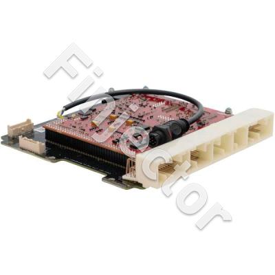 Link ECU - CIVICLink - K20X - Honda K20A, G4X PlugIn ECU (Link ECU 237-4000)