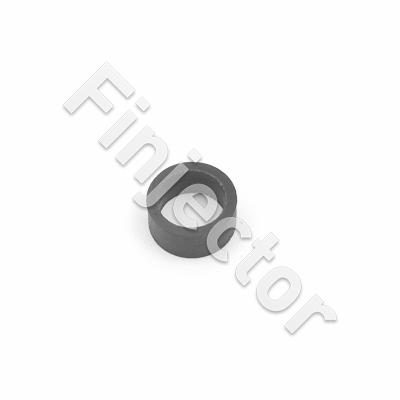 BOSCH HDEV6 GDI GRAPHITE SEAL FOR BMW B48 [2.7MM BLACK] (ASNU-265F)