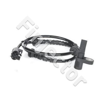 Wheel-Speed Sensor (Bosch 0265004136)