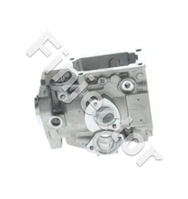 Assembly Of Service Parts (Bosch F002D14985)