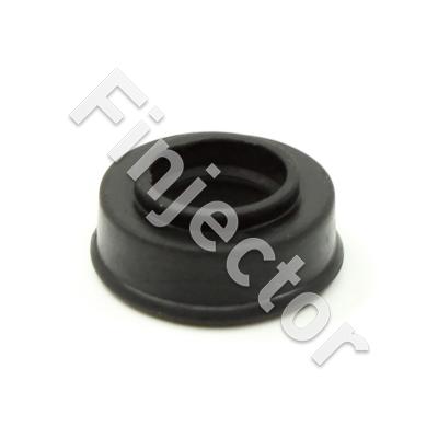 Denso Oem Style Lower Seal (ASNU-253)