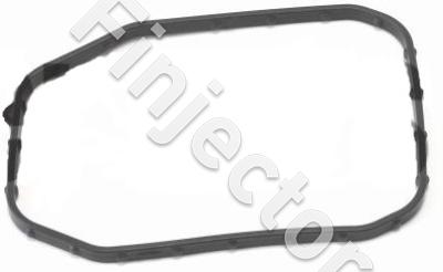 Sealing Frame   (Bosch 1460206305)