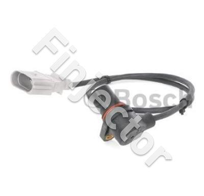 Rot.-Speed Sensor (Bosch 0261210147)