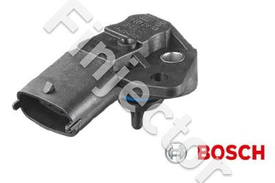 Painetunnistin DSKTF (Bosch 0261230109)