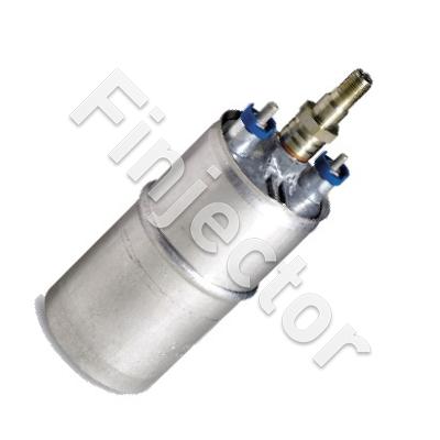Fuel pump, intank (Bosch 0580254040)