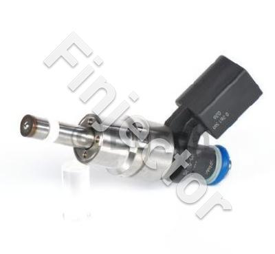 Injection Valve HDEV11 (Bosch 0261500026) (VAG 06F906036D)