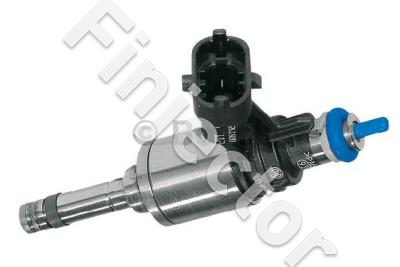 Injection Valve   (Bosch 0261500112)