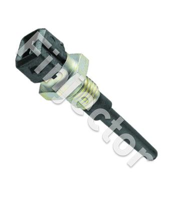 Temperature Sensor   (Bosch 0280130060)