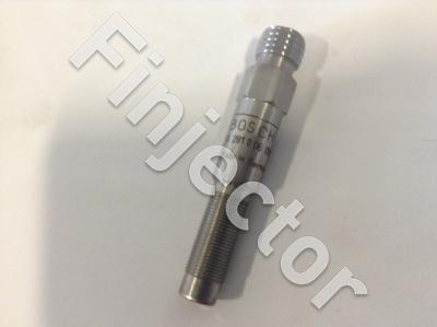 Injection Valve   (Bosch 0281006099)