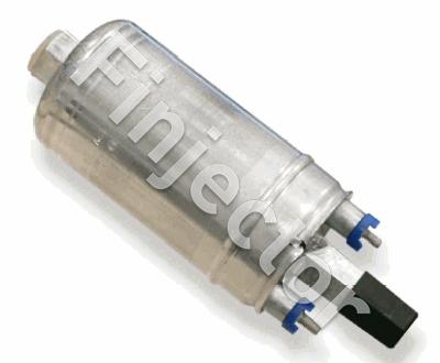 Electric Fuel Pump   (Bosch 0580254979)