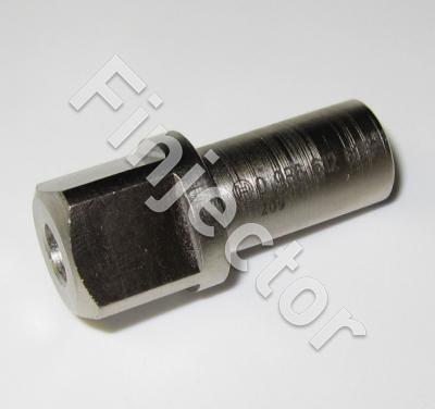 Socket Wrench   (Bosch 0986612605)