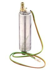 Pierburg 7.21651.50.0 Fuel pump for Audi 100/200, 12V, 6.5 Bar