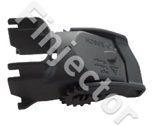 196 Pole EMS / Cover 105 Pole /91 Pole / Exit vertical (Bosch 1928405366)