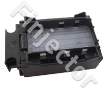 Contact housing preassembled, 105-way, Matrix 1.2 CB (Bosch 1928405455)