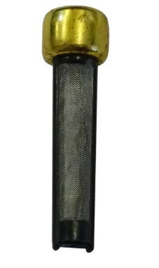 Filter for Denso GDI injector