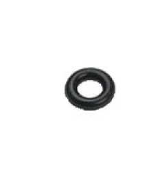 O ring for Continental/VDO injector over flow fitting 2.75X1.5