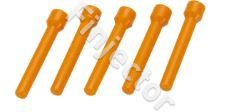 CMC BLIND PLUG TERM CAVITY 1.5 mm (Molex 64325-1023)