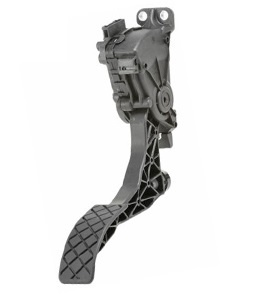 Accelerator-Pedal Module APM12C (Bosch 0280755203) (mto)