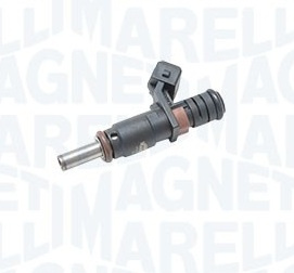 BMW N45 fuel injector (MM-FEI0087)