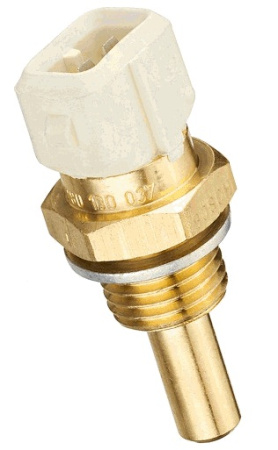Temperature sensor M14 X 1.5 (Bosch 0280130037)