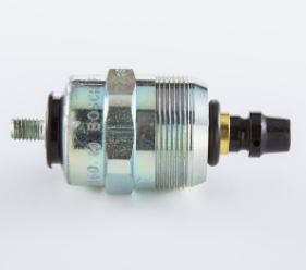Pulling Electromagnet   (Bosch F002D13640)