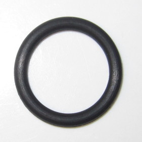 O ring (Bosch F00043G000)