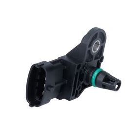 Pressure Sensor 50-380 kPa  (Bosch 026123001U)