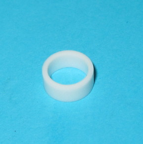 BOSCH/SIEMENS GDI NYLON BUSHING SEAL (24)