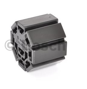Pistokekotelo  (Bosch 3344485001)