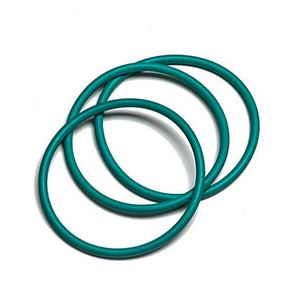 O-ring 19,1*1,6mm for Nuke Performance 3/4 AN fittings