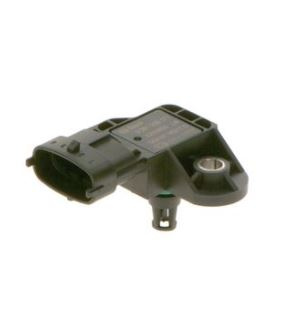 Pressure Sensor 40-380 kPa  (Bosch 0281006171)