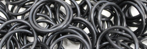 AN O rings