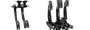 TILTON Pedalboxes