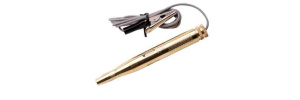 Measuring tools