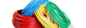 Auto Cables 1.5 - 4 mm²