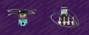 Ahtopainesolenoidit