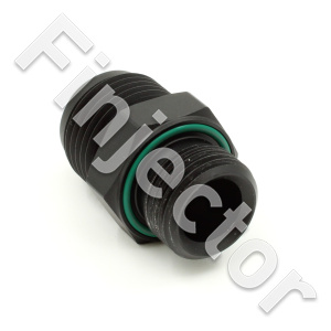AN8 Fitting to AN10 Flare adapter (NUKE 700-01-103) 2