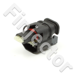 2Way 1.2 SealStar HMK FB Connector 2