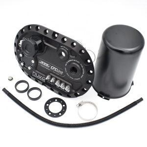 CFC Unit ATL - Competition Fuel Cell Unit for 24 bolt pattern AT 4