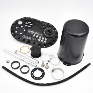 CFC Unit ATL - Competition Fuel Cell Unit for 24 bolt pattern AT 5