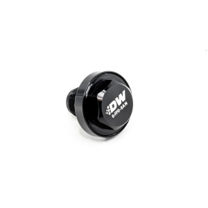 Fuel Pulse Dampers
