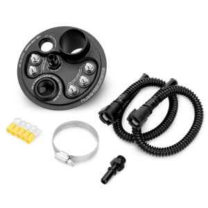 Fuel Pump Hangers