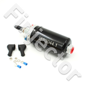 Hi Competition OTP044 out of tank pump, as Bosch 0580254044 2
