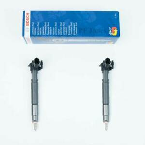 Injector BXCRI3 (Bosch 0986435402) Exch. Part. Dodge #68042029AA